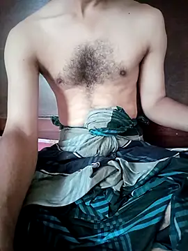 Tujo islam online show from October 17, 2025, 3:43 am