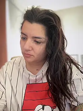 Snapshot of horny_roomiess chatting on October 19, 2025, 4:21 pm horny roomiess online show from October 19, 2025, 4:21 pm