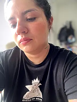 Snapshot of horny_roomiess chatting on September 17, 2025, 4:09 pm horny roomiess online show from September 17, 2025, 4:09 pm