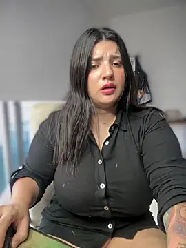 Snapshot of horny_roomiess chatting on September 10, 2025, 9:03 pm horny roomiess online show from September 10, 2025, 9:03 pm