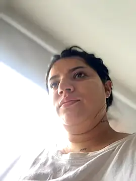 Snapshot of horny_roomiess chatting on September 13, 2025, 5:13 pm horny roomiess online show from September 13, 2025, 5:13 pm