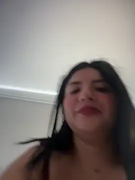 Snapshot of horny_roomiess chatting on March 21, 2025, 2:29 pm horny roomiess online show from March 21, 2025, 2:29 pm