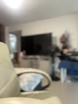 Snapshot of horny_roomiess chatting on March 21, 2025, 6:40 pm horny roomiess online show from March 21, 2025, 6:40 pm