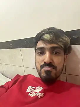 hornyguy271192 online show from February 16, 2026, 9:24 pm