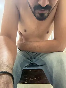 Snapshot of hornyguy271192 chatting on December 14, 2025, 12:22 pm hornyguy271192 online show from December 14, 2025, 12:22 pm