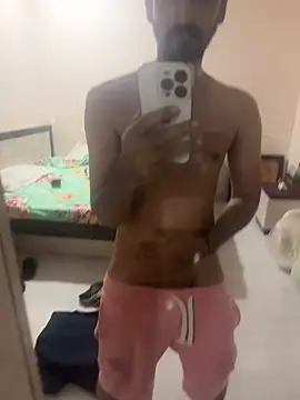 Snapshot of hornyguy271192 chatting on October 11, 2025, 7:37 pm hornyguy271192 online show from October 11, 2025, 7:37 pm