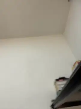 Snapshot of JulianaCastillo chatting on October 31, 2025, 9:06 am JulianaCastillo online show from October 31, 2025, 9:06 am