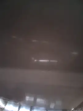 Gros-tuyau-93 online show from March 17, 2026, 10:18 am