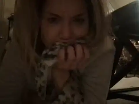 chanelxxx666 online show from December 2, 2024, 9:09 am