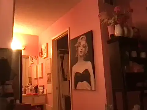 chanelxxx666 online show from March 13, 2025, 9:21 am