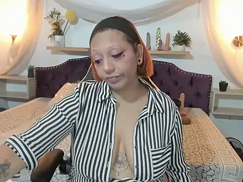 Snapshot of Destiny__Hall chatting on November 25, 2025, 4:13 am Destiny Hall online show from November 25, 2025, 4:13 am