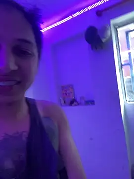 Snapshot of CoreAlejito chatting on June 7, 2026, 9:31 pm CoreAlejito online show from June 7, 2026, 9:31 pm