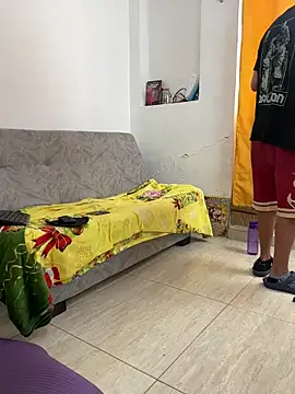 CoreAlejito online show from February 16, 2026, 2:16 pm