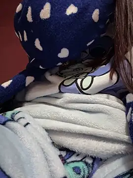 rossana99  online show from December 21, 2024, 6:00 pm