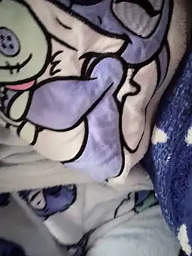 rossana99  online show from January 19, 2025, 11:01 am