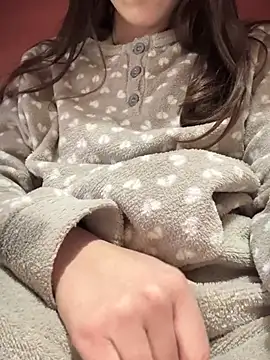 rossana99  online show from December 28, 2024, 3:15 pm