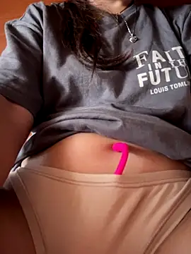 rossana99  online show from September 27, 2025, 10:21 am