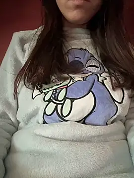 rossana99  online show from December 29, 2024, 12:01 pm