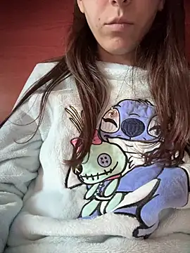 rossana99  online show from March 9, 2025, 3:27 pm