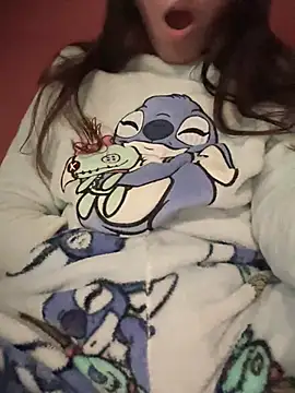 rossana99  online show from December 29, 2024, 3:24 pm