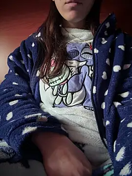 rossana99  online show from January 25, 2025, 2:25 pm