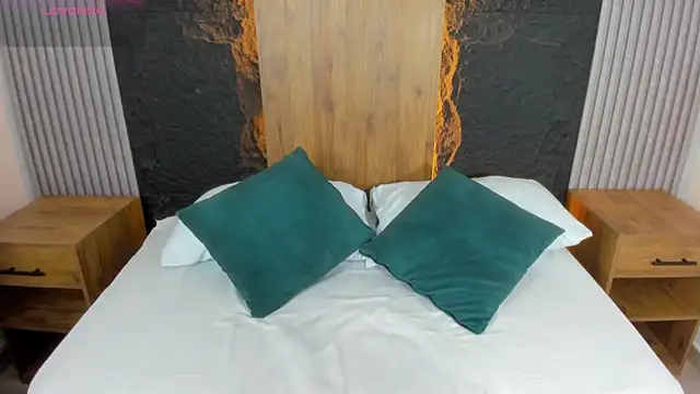 linda montoya online show from April 10, 2026, 7:21 pm