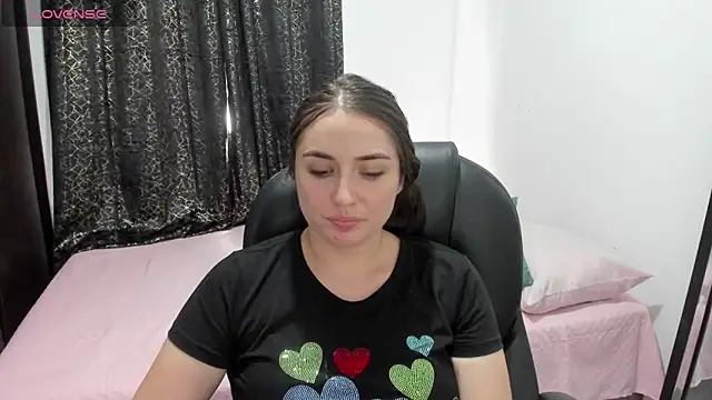 Snapshot of linda_montoya chatting on January 22, 2025, 6:52 pm linda montoya online show from January 22, 2025, 6:52 pm