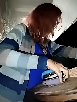 Snapshot of renegade_vyxxen chatting on November 23, 2025, 4:33 am renegade vyxxen online show from November 23, 2025, 4:33 am