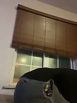 Snapshot of renegade_vyxxen chatting on January 8, 2025, 2:35 am renegade vyxxen online show from January 8, 2025, 2:35 am