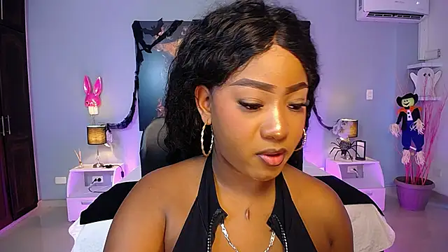 Snapshot of JasmineCampbell_ chatting on October 31, 2025, 1:19 pm JasmineCampbell online show from October 31, 2025, 1:19 pm