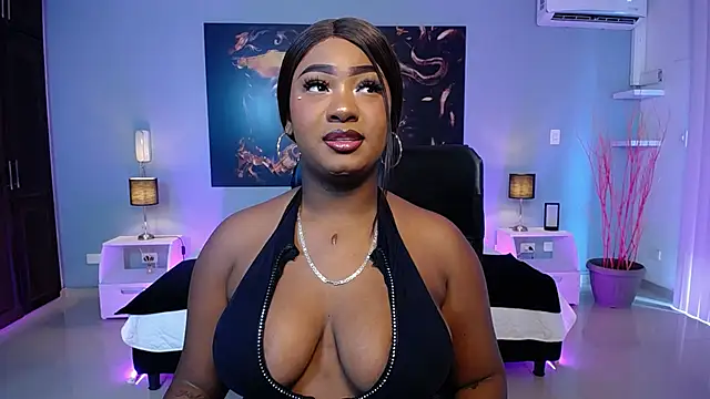 Snapshot of JasmineCampbell_ chatting on November 5, 2025, 8:34 pm JasmineCampbell online show from November 5, 2025, 8:34 pm