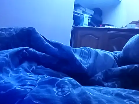 Blkstylion online show from April 1, 2026, 1:34 pm