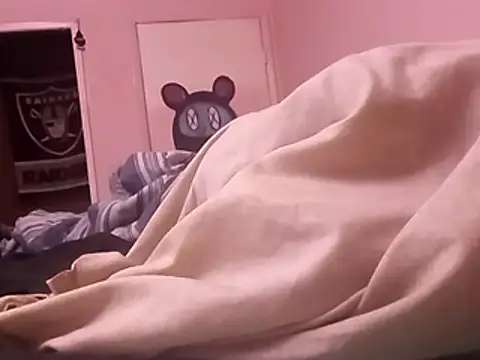 Blkstylion online show from April 11, 2026, 7:50 pm