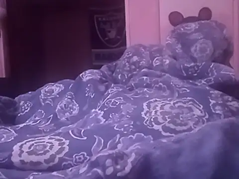 Blkstylion online show from February 16, 2026, 8:35 am