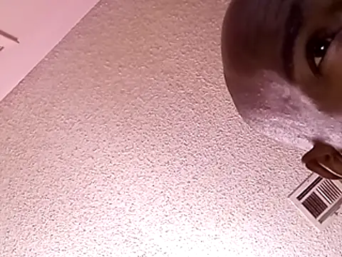 Blkstylion online show from November 25, 2025, 5:57 pm