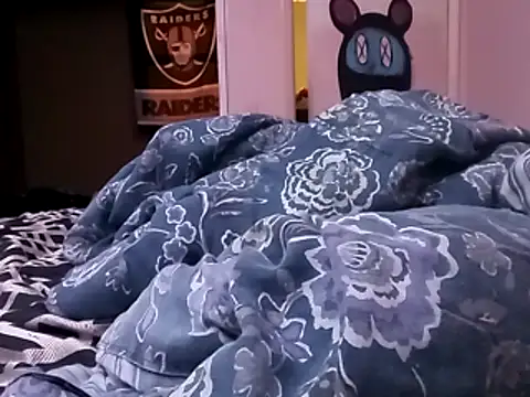 Blkstylion online show from March 2, 2026, 9:55 pm