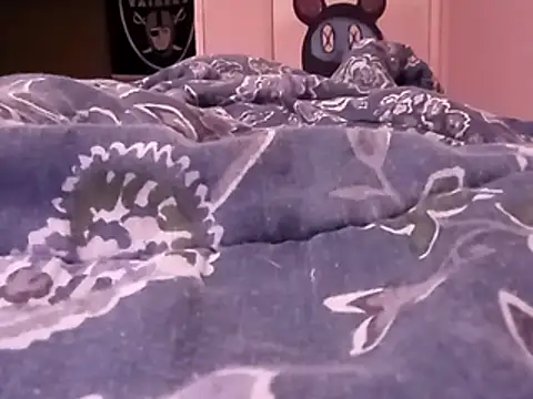 Blkstylion online show from February 3, 2026, 6:46 pm