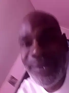 Blkstylion online show from February 8, 2026, 2:09 am