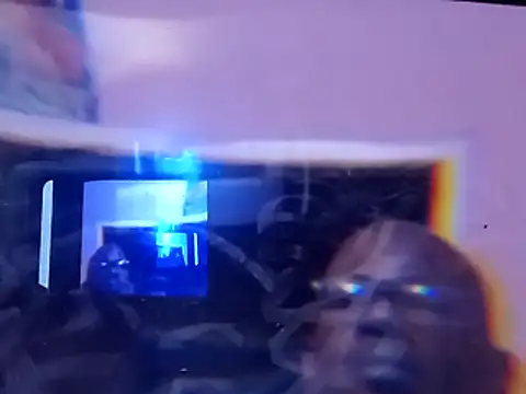 Blkstylion online show from November 13, 2025, 1:42 am