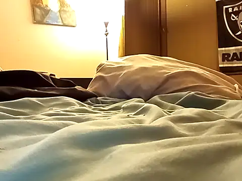 Blkstylion online show from November 22, 2025, 1:54 pm