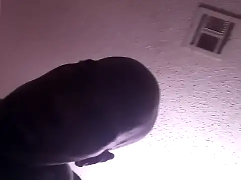 Blkstylion online show from April 1, 2026, 12:46 am