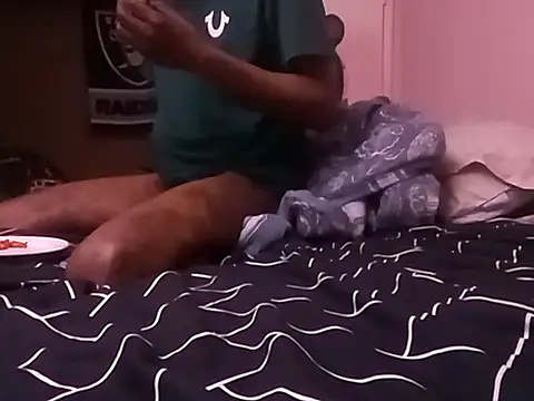 Blkstylion online show from February 11, 2026, 5:29 am