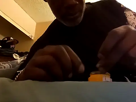 Blkstylion online show from October 25, 2025, 12:50 pm