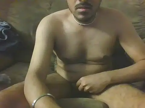 jordonjor55 online show from May 15, 2026, 9:40 am