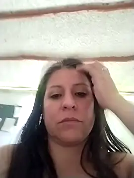 LucifernandaSw online show from May 16, 2026, 5:12 pm