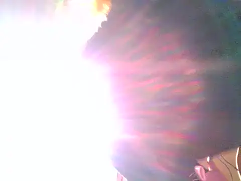 Snapshot of StripKi chatting on January 13, 2025, 5:01 am StripKi online show from January 13, 2025, 5:01 am