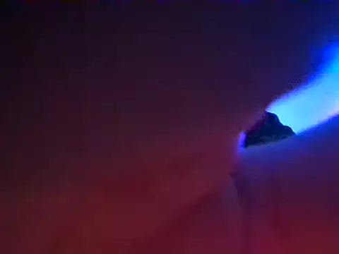 Snapshot of StripKi chatting on December 9, 2024, 5:41 pm StripKi online show from December 9, 2024, 5:41 pm