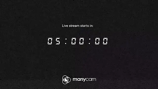 Snapshot of Yeye25199 chatting on January 18, 2025, 10:28 pm Yeye25199 online show from January 18, 2025, 10:28 pm