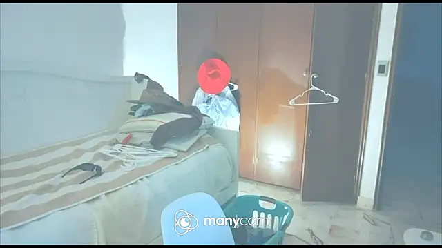 Snapshot of Yeye25199 chatting on February 23, 2025, 9:55 am Yeye25199 online show from February 23, 2025, 9:55 am