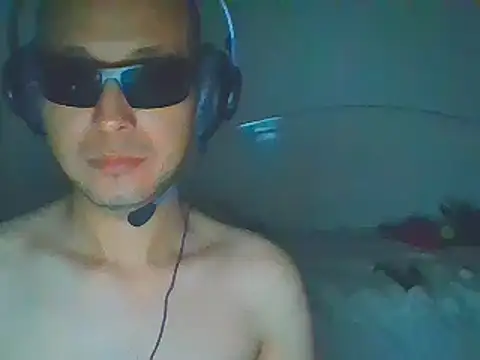 Snapshot of Yeye25199 chatting on March 6, 2025, 5:14 am Yeye25199 online show from March 6, 2025, 5:14 am